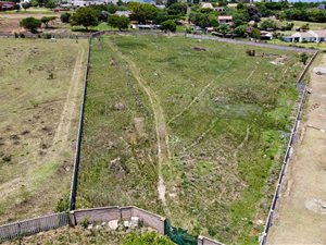 9000 m² Farm in Austin View