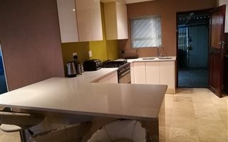3 Bedroom House in Schaap Kraal