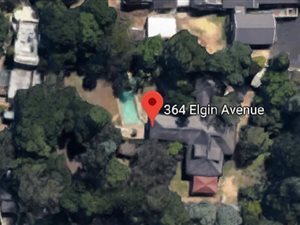 4015 m² Land available in Ferndale