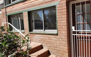 1 Bedroom House in Northcliff
