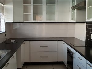 3 Bed House in Birch Acres