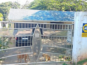 3 Bed House in Isipingo Rail
