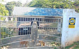 3 Bedroom House in Isipingo Rail