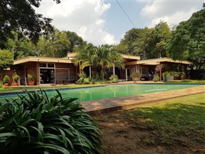 4 Bed House in Lambton