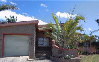 3 Bedroom House in Heuwelkruin