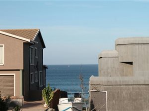 828 m² Land available in Bay View