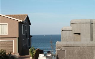 828 m² Land available in Bay View