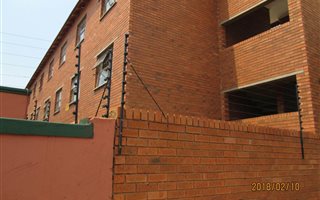 Commercial space in Kempton Park Central