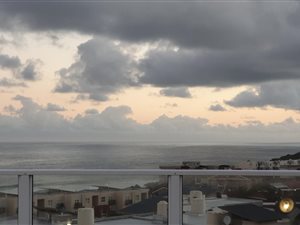 2 Bed Townhouse in Margate
