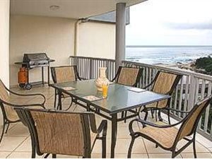 3 Bed Apartment in Ramsgate