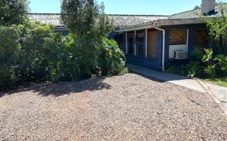 4 Bedroom House in Durbanville Central
