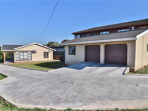 3 Bed House in Malvern