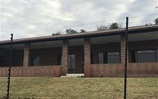 3 Bedroom House in Lanseria and surrounds