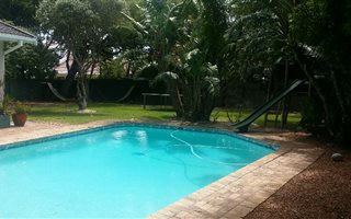 4 Bedroom House in Flamingo Vlei