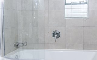2 Bedroom Apartment in Pretoria North