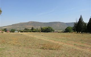 7000 m² Land available in Utrecht