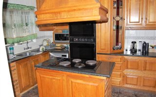3 Bedroom House in Merebank