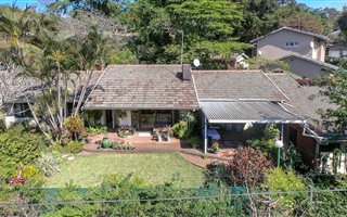 4 Bedroom House in Atholl Heights