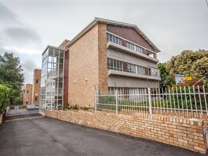 2 Bedroom Apartment in Walmer