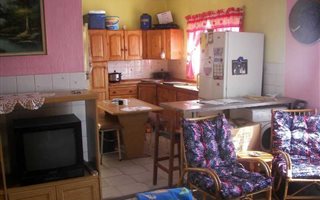 3 Bedroom House in Lewisham