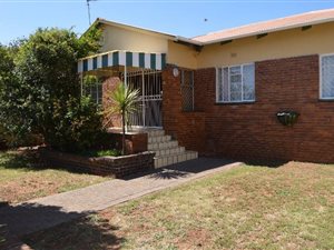 3 Bed House in Crosby