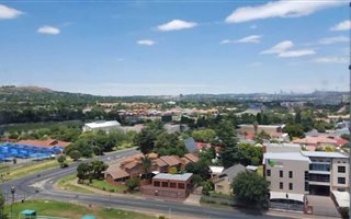 2 Bedroom Apartment in Elma Park