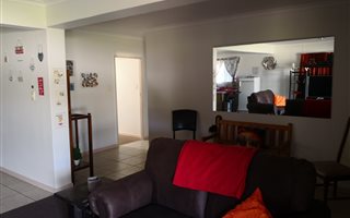 3 Bedroom Apartment in Hartenbos