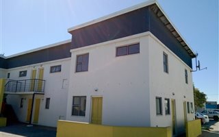 2 Bedroom Apartment in Maitland