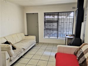 2 Bed House in Eersterivier