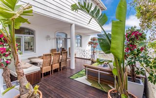 2 Bedroom House in Clifton
