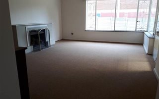 4 Bedroom House in Norwood