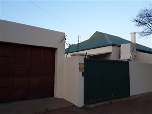 3 Bed House in Herlear