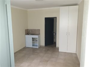 Studio Apartment in Florida