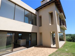 3 Bed House in Palm Lakes Estate