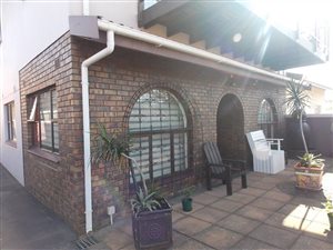 3 Bedroom House in Austerville