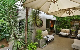 3 Bedroom House in Norwood