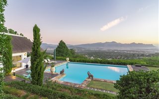 3 Bedroom House in Spanish Farm