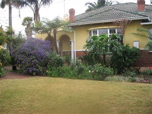 3 Bed House in Malvern East