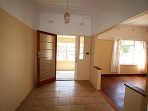 4 Bed House in Berea