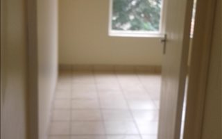 2 Bedroom Apartment in Meredale