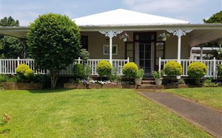 3 Bedroom House in Chase Valley Heights
