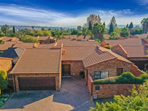 3 Bed House in North Riding