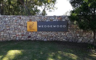 600 m² Land available in Greenbushes