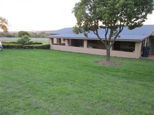 3 Bed House in Austin View