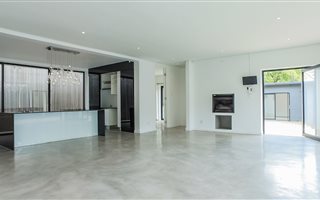 3 Bedroom House in Parkhurst