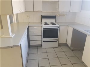 3 Bed Townhouse in Beyers Park