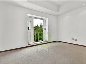 2 Bed Apartment in Craighall Park