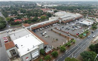 72.4100036621094 m² Retail Space in Equestria
