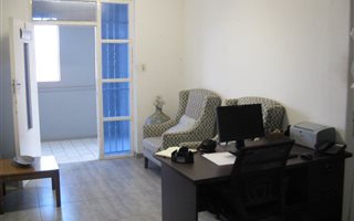 75 m² Office Space in Silvamonte