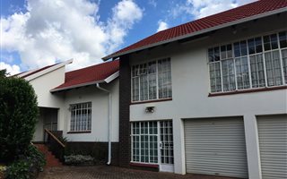4 Bedroom House in Glen Marais
